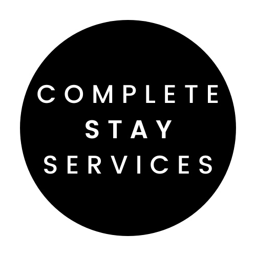 Complete Stay Services