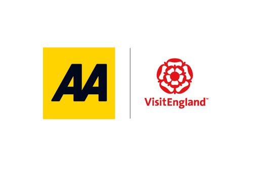 AA and VisitEngland Assessment Services