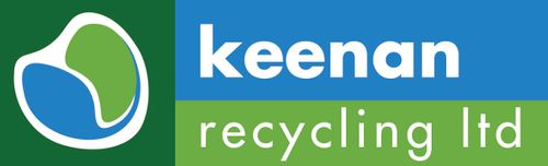 Keenan Recycling