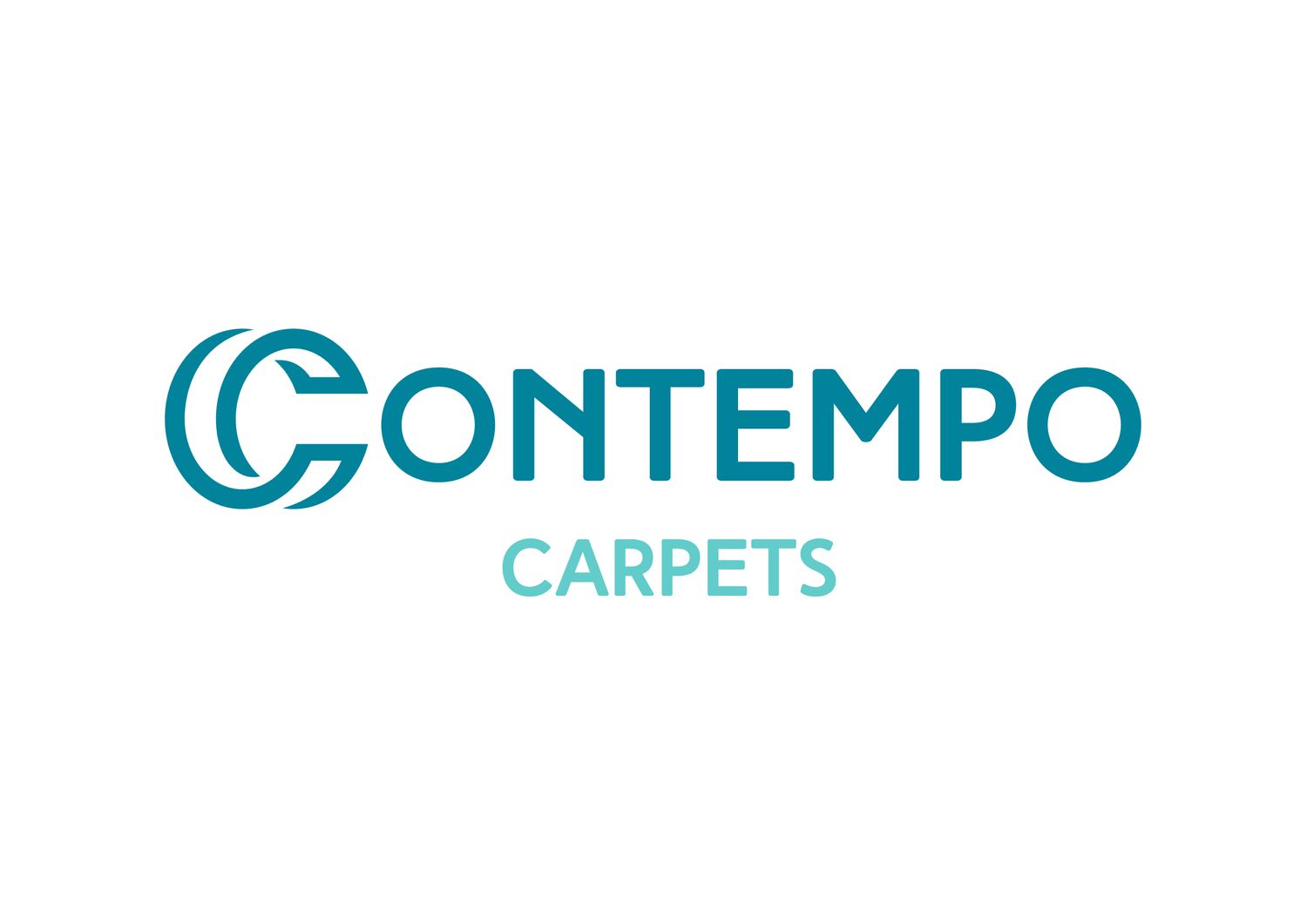 CONTEMPO CARPETS