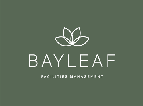 Bayleaf Facilities Management Limited