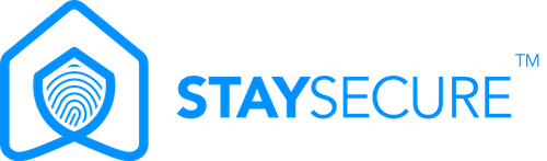 StaySecure