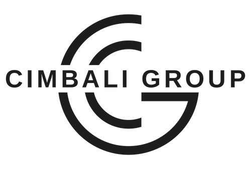 Cimbali Group