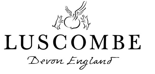 Luscombe Drinks