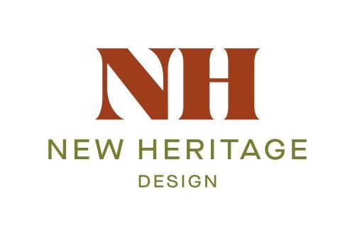 New Heritage Design