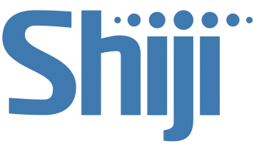 Shiji