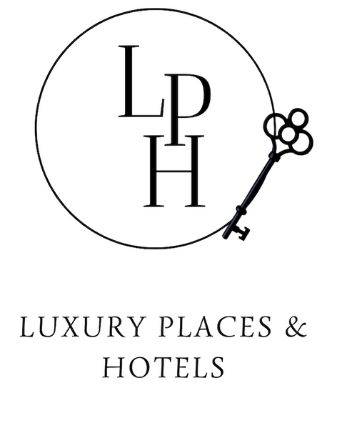 LPH - Luxury Places & Hotels