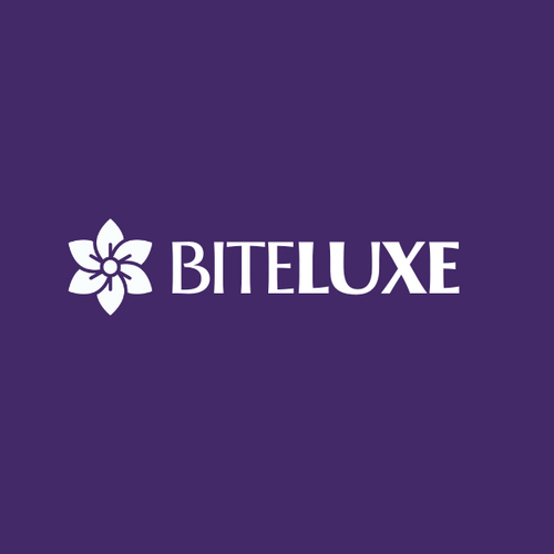 Biteluxe