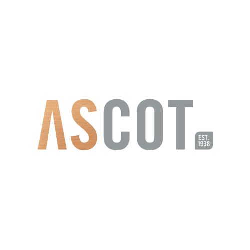 Ascot Signs Ltd