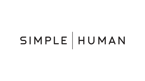 simplehuman