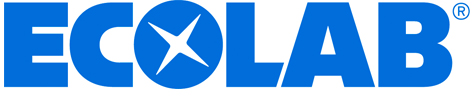 Ecolab