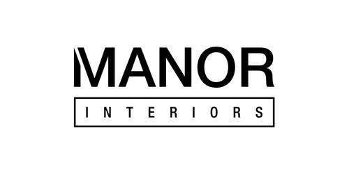 Manor Interiors