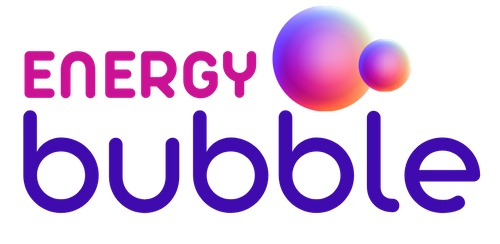ENERGYbubble