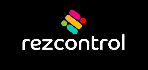 Rezcontrol