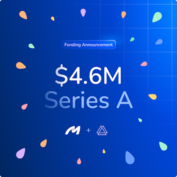 MeetingPackage raises $4.6 million in Series A funding to boost European growth and forge into the North American market