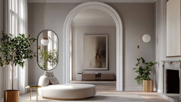 Independent Hotel Show announces 2025 theme of Redefining Luxury