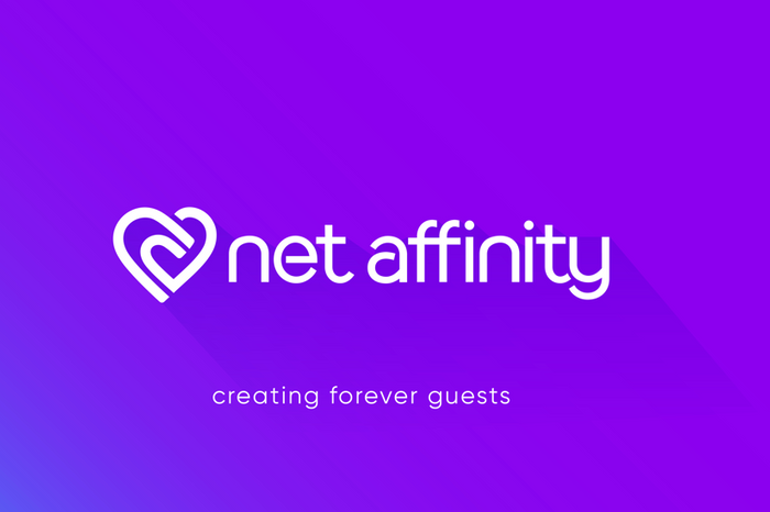 Net Affinity to reveal a fresh new brand at Independent Hotel Show 2022