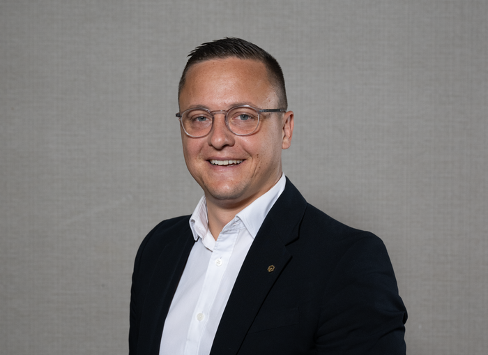 Tech expert unveils 2025 digital trends for independent hoteliers