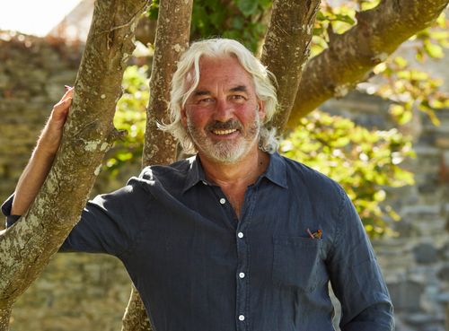 Independent Hotel Show announces keynote session with The Pig Hotels’ Robin Hutson