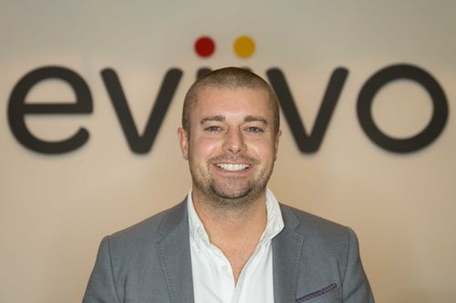 eviivo on using tech to streamline operations and enhance the guest experience