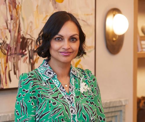 The Hotelier Edit: Samantha Van Exter, Head of Hotels, Montcalm Collection