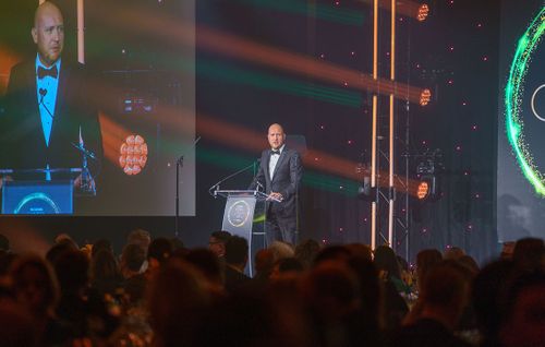 Hotel Cateys 2024 shortlist revealed