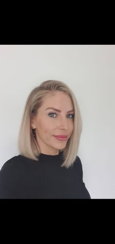 Jo Cook