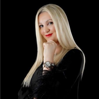Nicky Bright - Nicky Bright Holidays