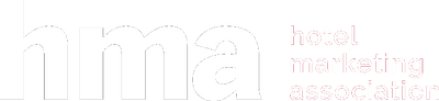 hotel marketing association 