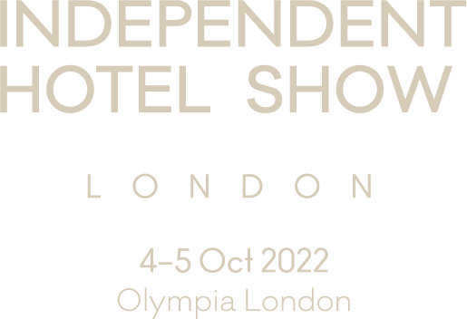 Independent Hotel Show London