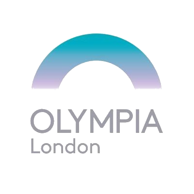 olympia london