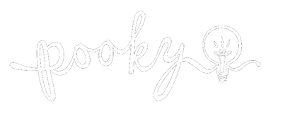 Pooky