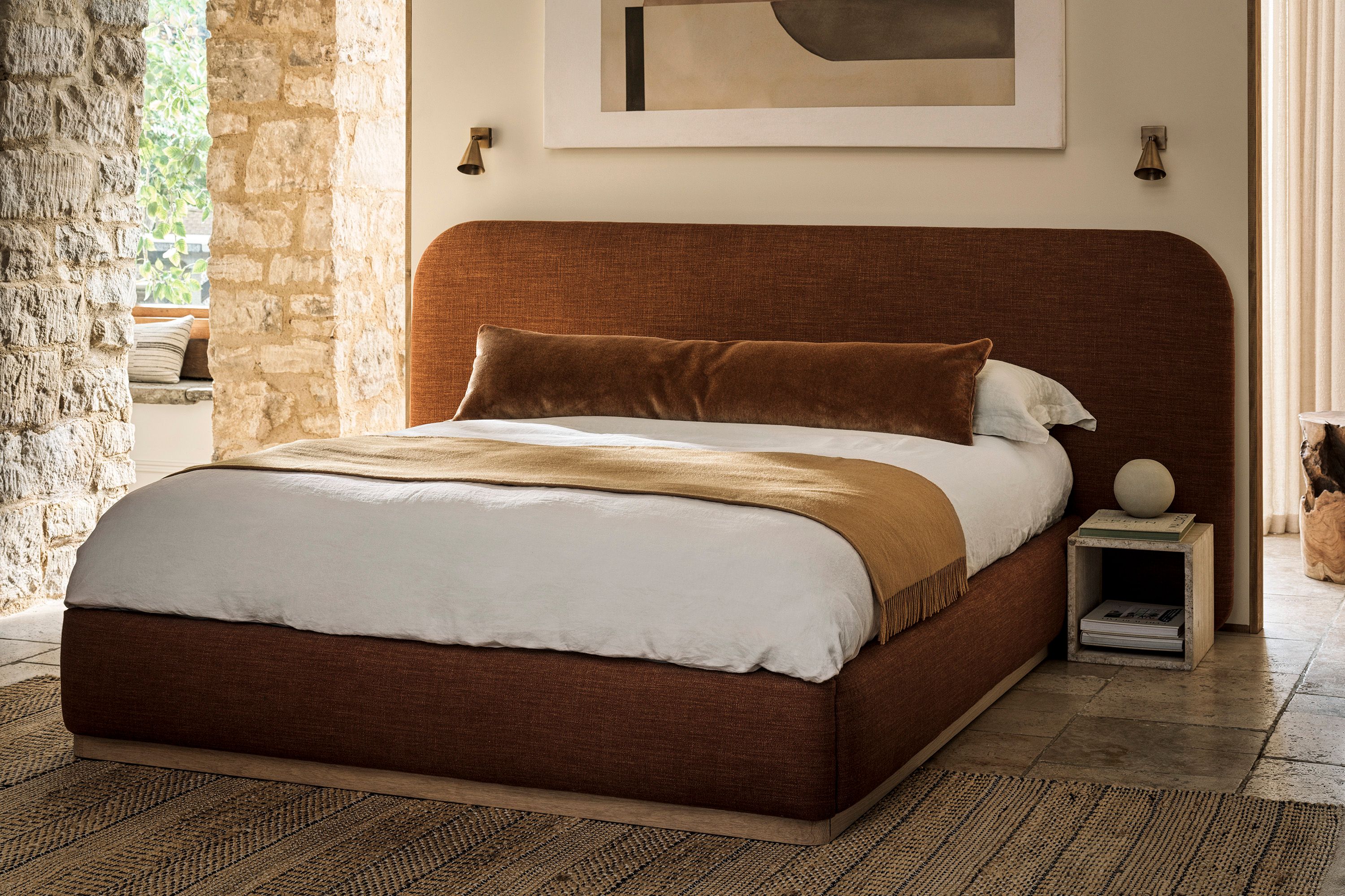 NaturalMat