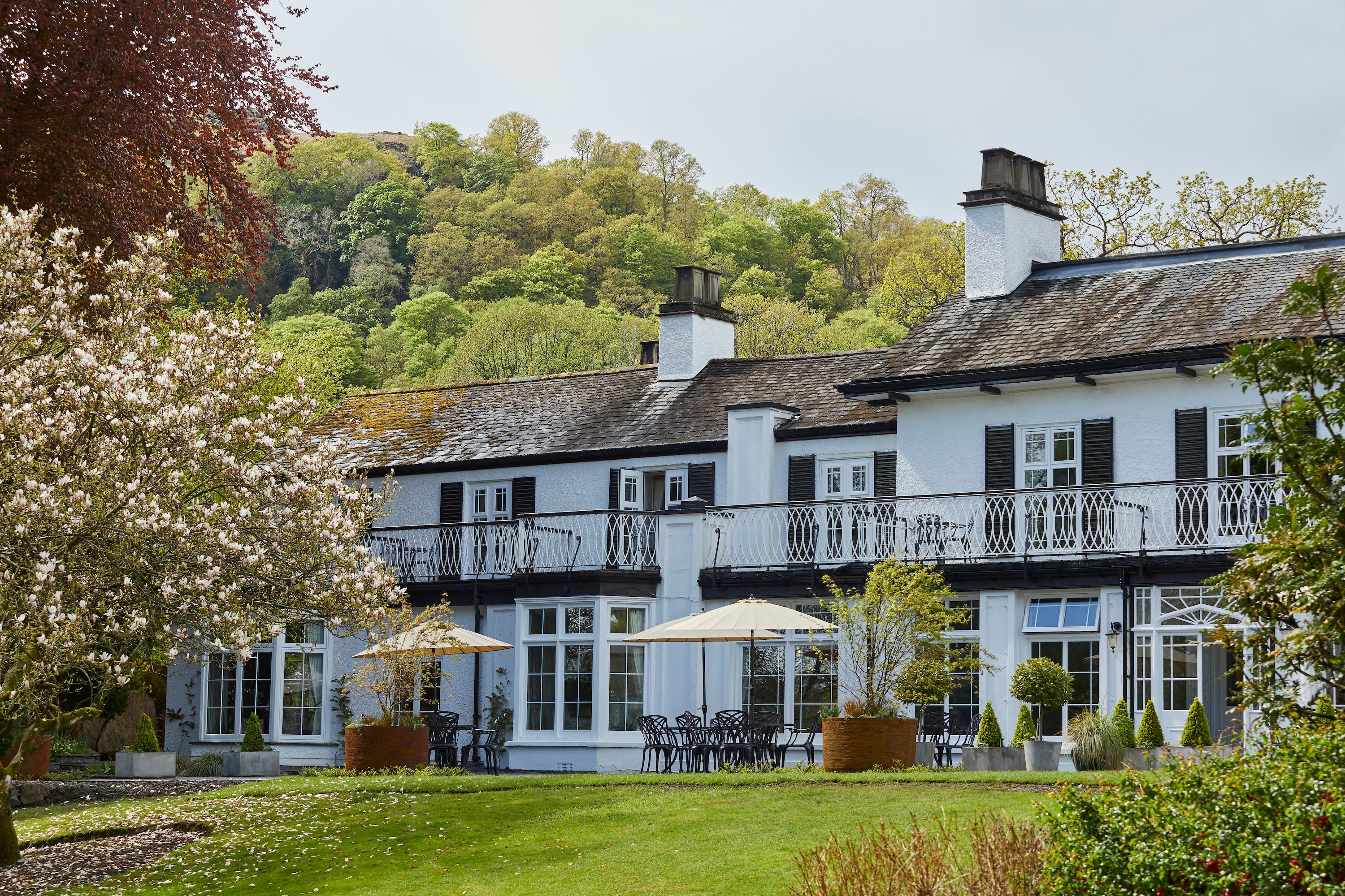 Rothay