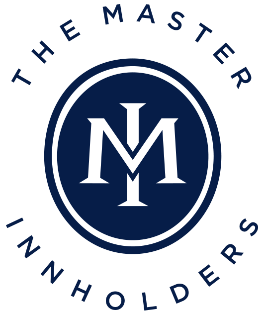 master innholder
