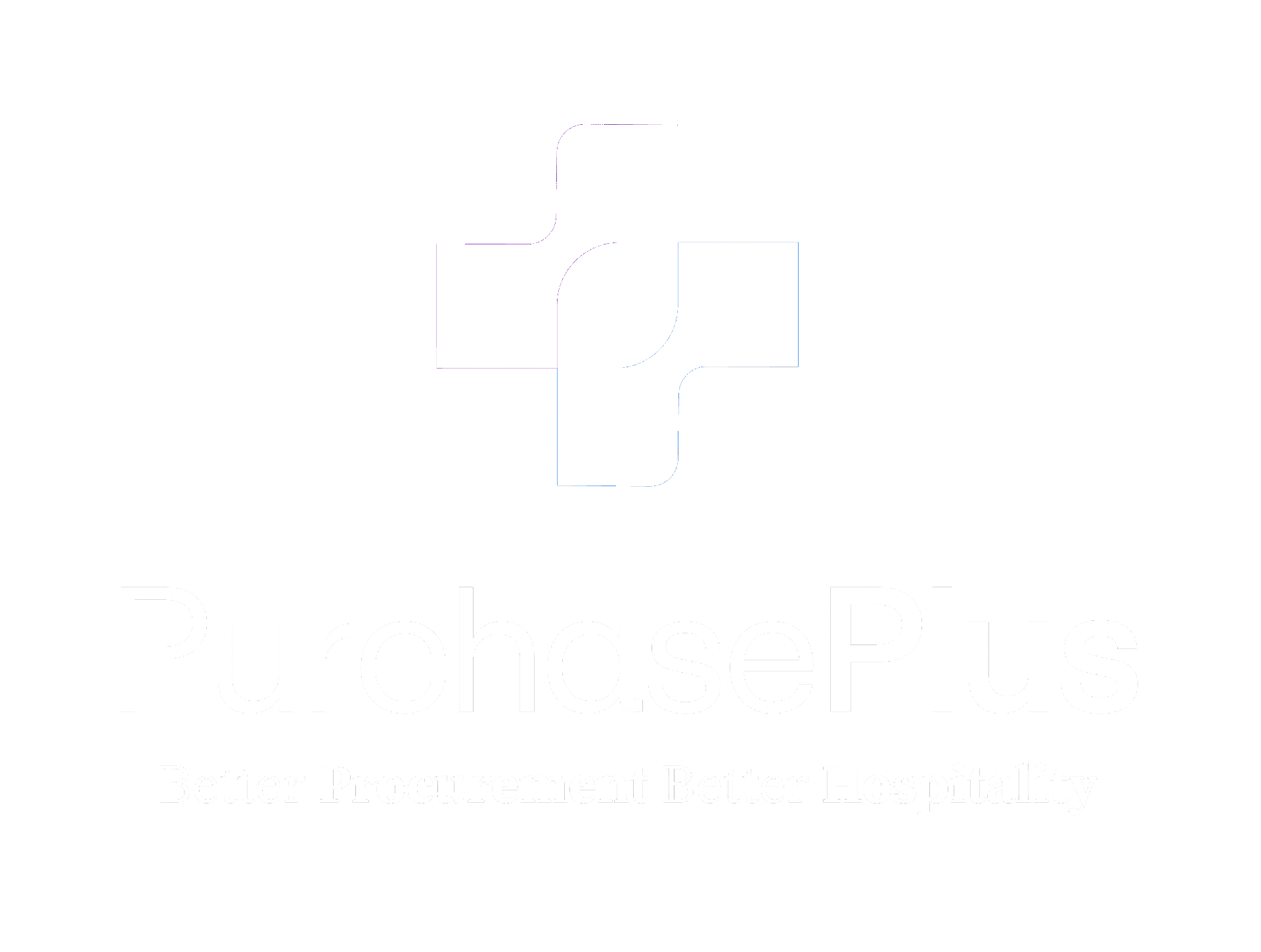 purchaseplus