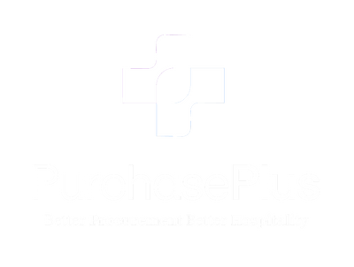 purchaseplus