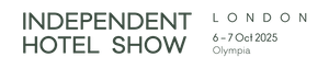 IHS Logo