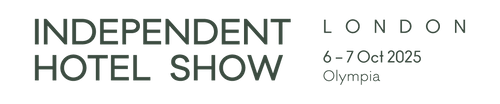 IHS Logo