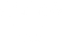 IHS London Logo