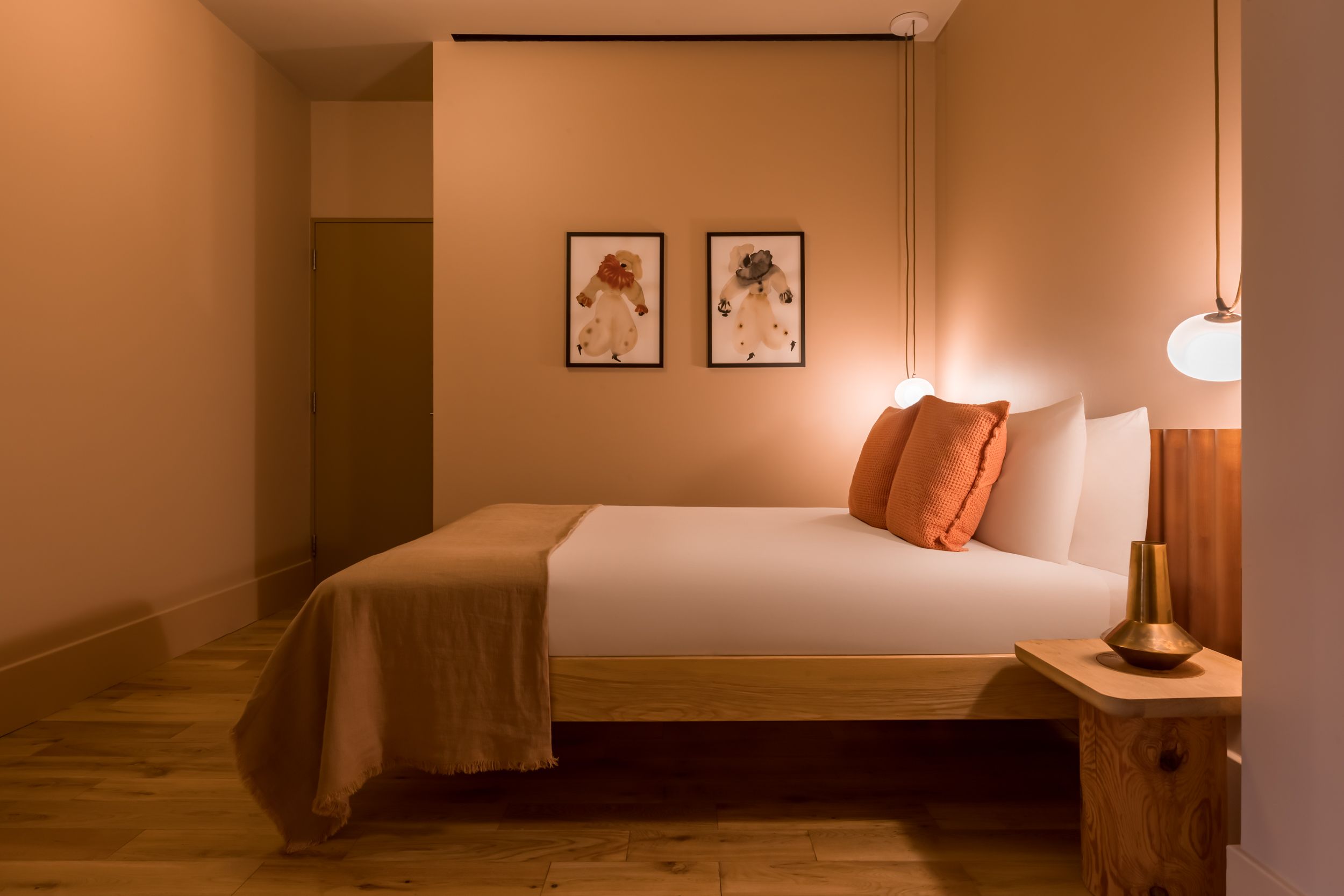 Town Hall Hotel 2