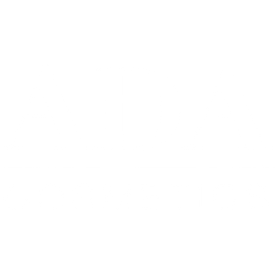 ADA Cosmetics