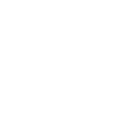 Access