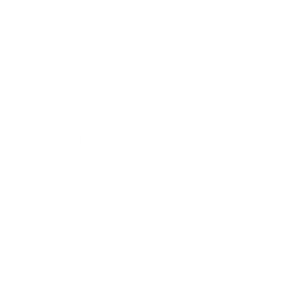 Aphy 