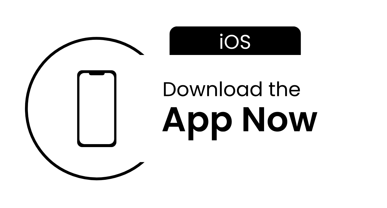 IOS download