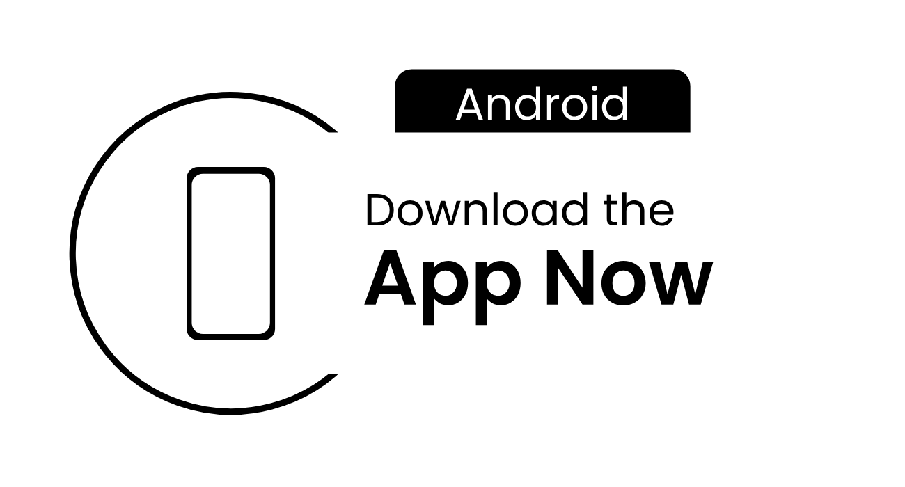 Android App