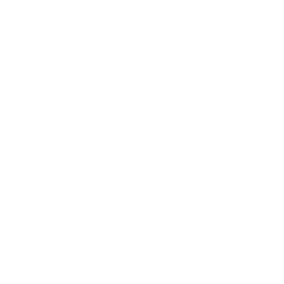 Architecture magazine