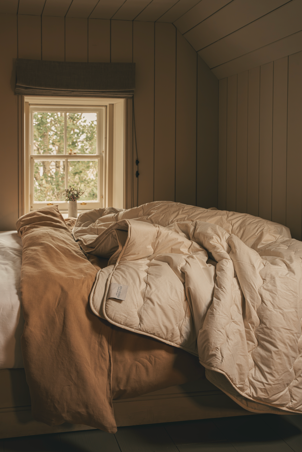 Duvet
