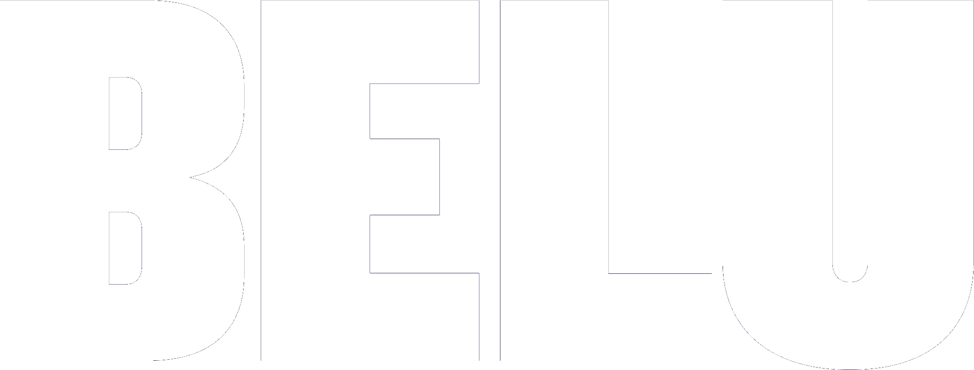 Belu