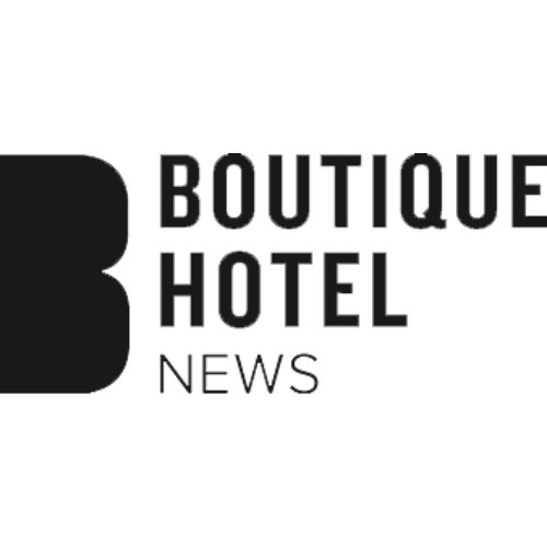 Boutique Hotel News